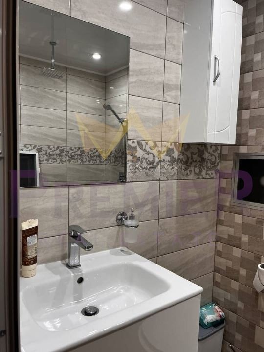 Продава 3-СТАЕН, гр. Бургас, област Бургас, снимка 7 - Апартаменти - 52316534