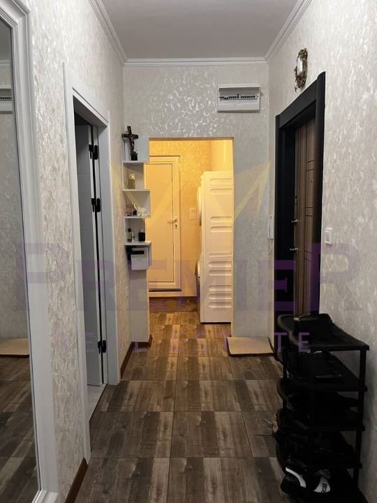 Продава 3-СТАЕН, гр. Бургас, област Бургас, снимка 4 - Апартаменти - 52316534