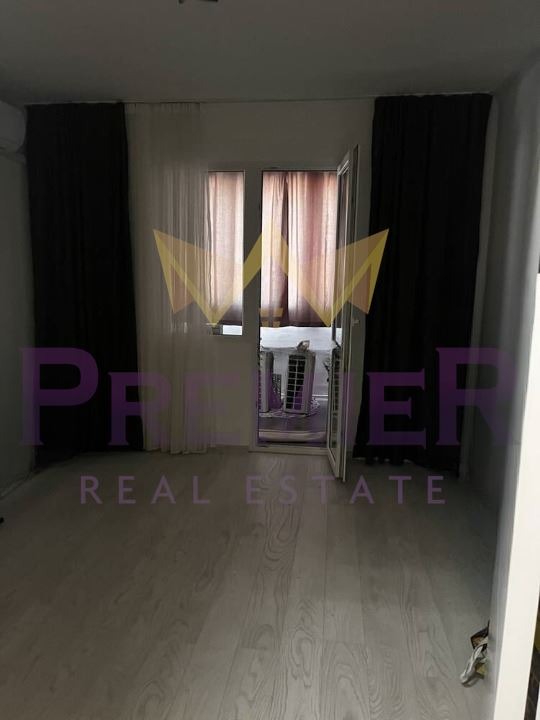 Продава 3-СТАЕН, гр. Бургас, област Бургас, снимка 6 - Апартаменти - 52316534