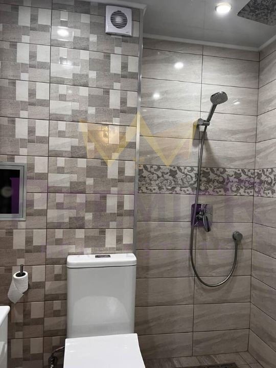 Продава 3-СТАЕН, гр. Бургас, област Бургас, снимка 8 - Апартаменти - 52316534