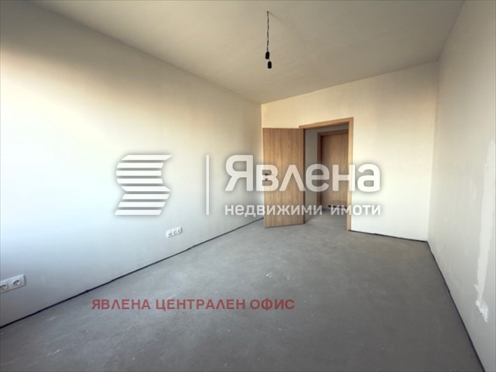 Продава 3-СТАЕН, гр. София, Овча купел 2, снимка 8 - Апартаменти - 53820717