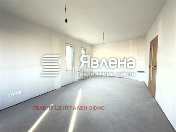 Продава 3-СТАЕН, гр. София, Овча купел 2, снимка 4 - Апартаменти - 53820717