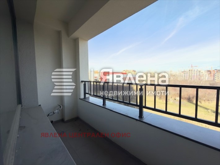 Продава 3-СТАЕН, гр. София, Овча купел 2, снимка 5 - Апартаменти - 53820717