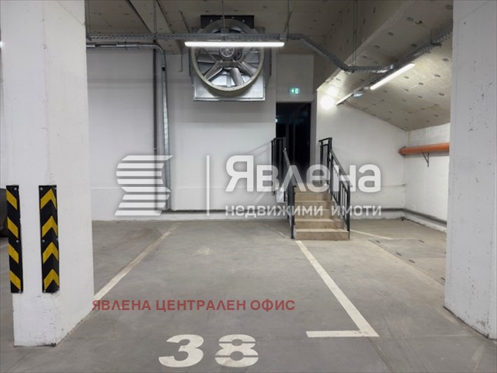 Продава 3-СТАЕН, гр. София, Овча купел 2, снимка 11 - Апартаменти - 53820717