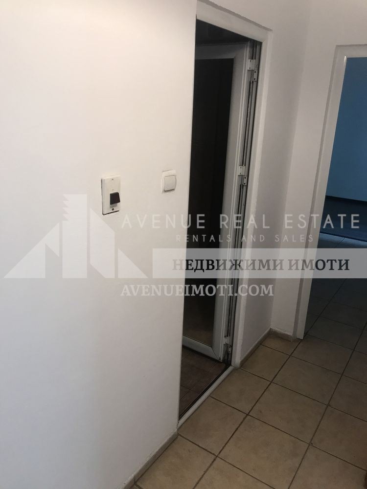 Продава 3-СТАЕН, гр. Пловдив, Тракия, снимка 5 - Апартаменти - 56489294