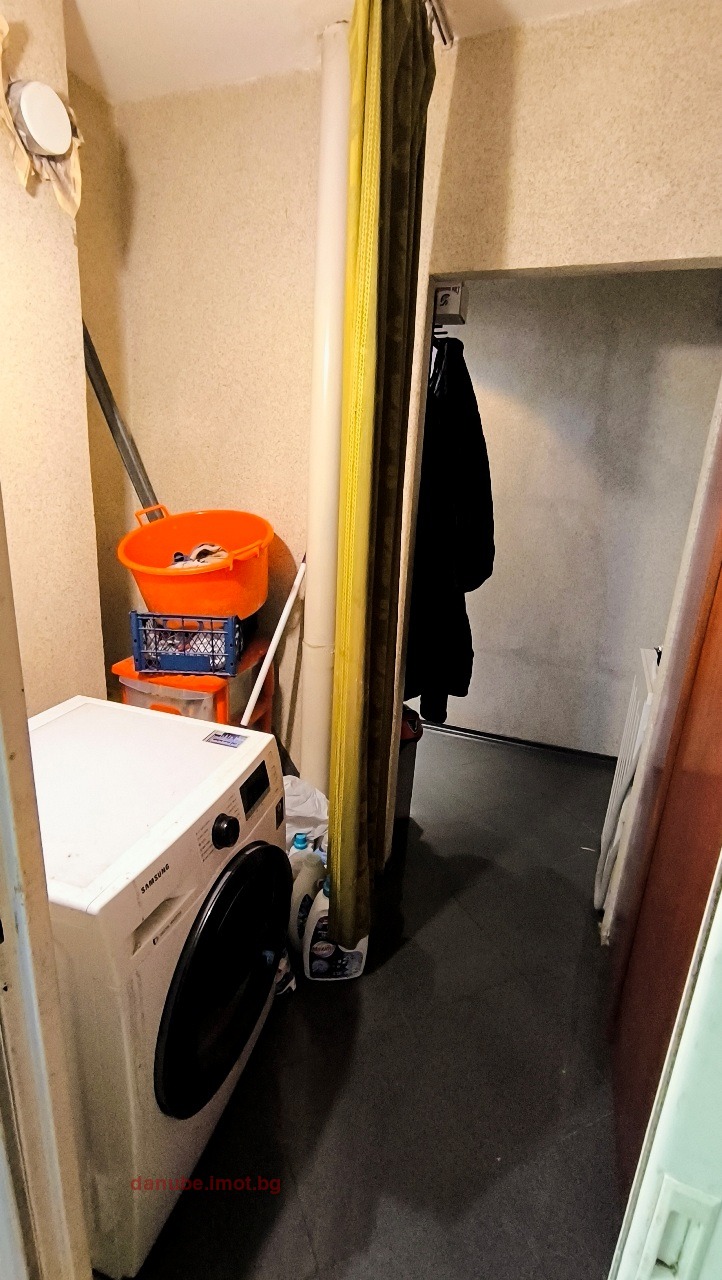 Eladó  3 hálószobás Ruse , Vazrazsdane , 100 négyzetméter | 48969124 - kép [14]