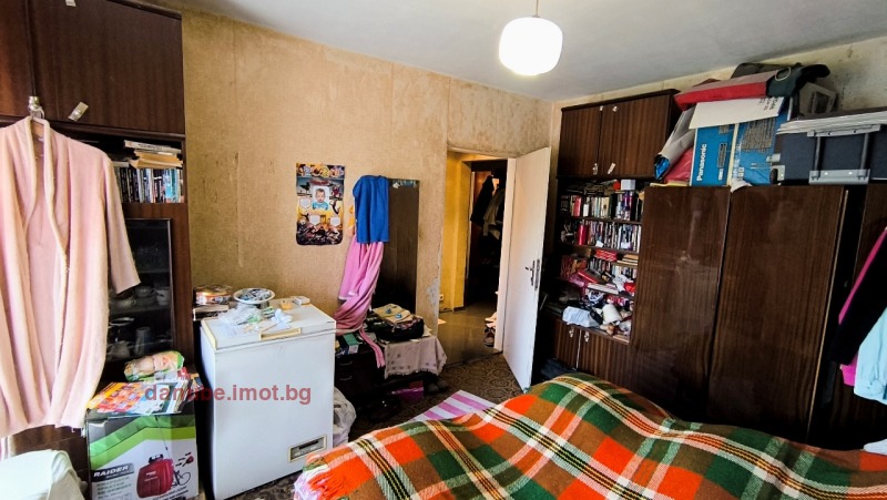 Eladó  3 hálószobás Ruse , Vazrazsdane , 100 négyzetméter | 48969124 - kép [9]