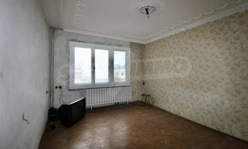 Til salg  3+ soveværelse Veliko Tarnovo , Buzludzha , 150 kvm | 83451384 - billede [12]