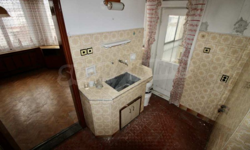Til salg  3+ soveværelse Veliko Tarnovo , Buzludzha , 150 kvm | 83451384 - billede [3]