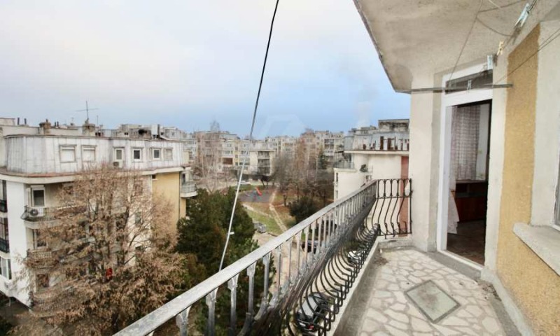 Til salg  3+ soveværelse Veliko Tarnovo , Buzludzha , 150 kvm | 83451384 - billede [17]