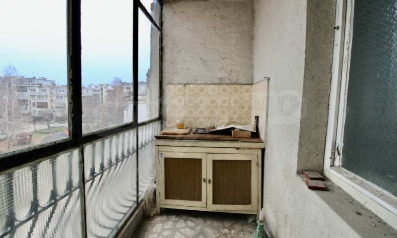 Til salg  3+ soveværelse Veliko Tarnovo , Buzludzha , 150 kvm | 83451384 - billede [4]