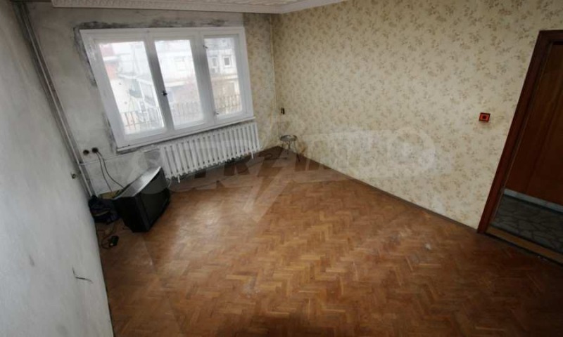 Til salg  3+ soveværelse Veliko Tarnovo , Buzludzha , 150 kvm | 83451384 - billede [11]