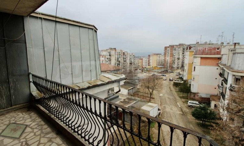 Til salg  3+ soveværelse Veliko Tarnovo , Buzludzha , 150 kvm | 83451384 - billede [15]