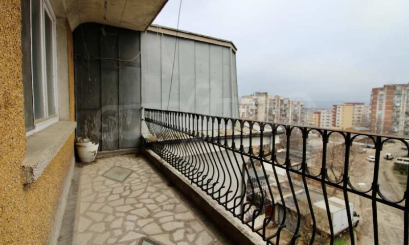 Til salg  3+ soveværelse Veliko Tarnovo , Buzludzha , 150 kvm | 83451384 - billede [14]