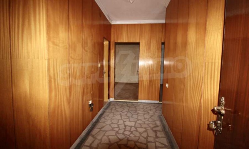 Til salg  3+ soveværelse Veliko Tarnovo , Buzludzha , 150 kvm | 83451384 - billede [6]