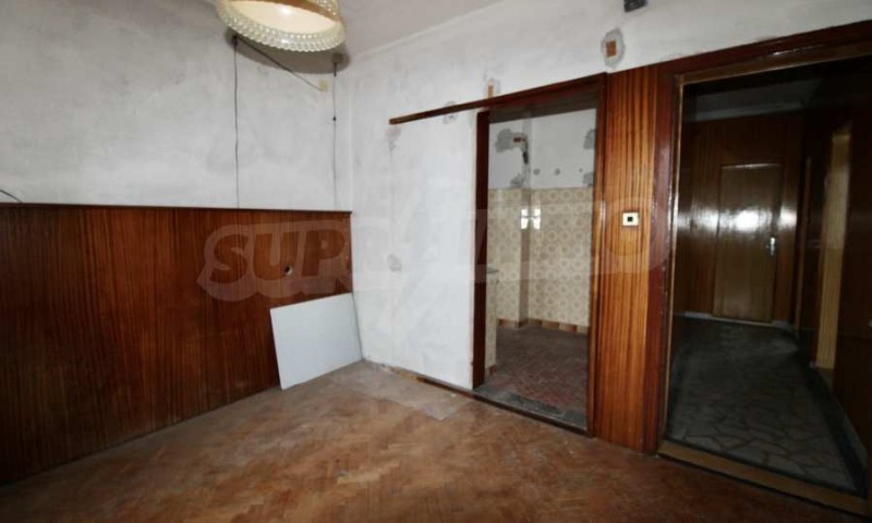 Til salg  3+ soveværelse Veliko Tarnovo , Buzludzha , 150 kvm | 83451384 - billede [2]