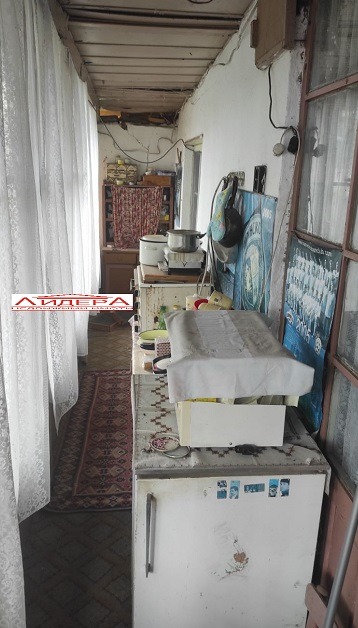 Продава  Къща област Пловдив , с. Стрелци , 100 кв.м | 95400025 - изображение [3]