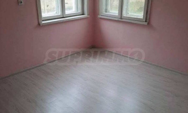 Te koop  Huis regio Lovetsj , Lukovit , 98 m² | 26204570 - afbeelding [12]