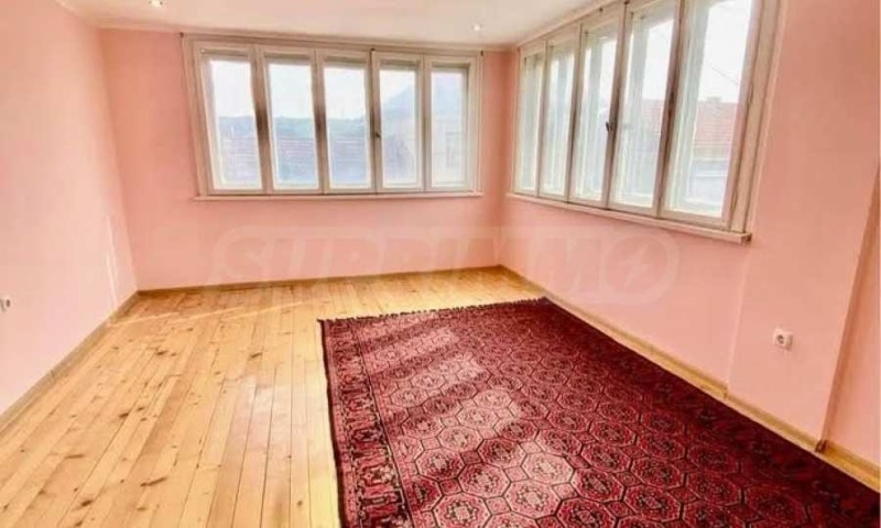 Te koop  Huis regio Lovetsj , Lukovit , 98 m² | 26204570 - afbeelding [17]