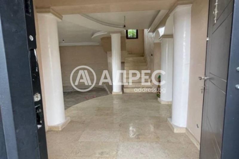 Zu verkaufen  Haus Sofia , Orlandowzi , 310 qm | 48694648 - Bild [8]