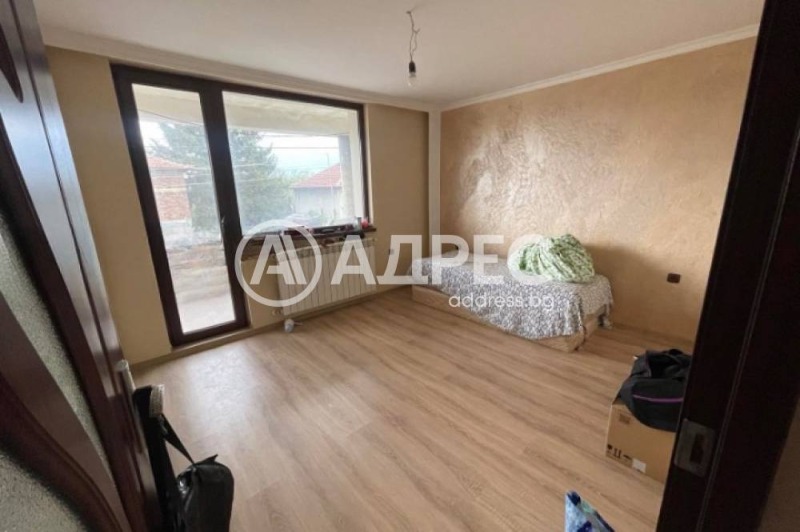 Zu verkaufen  Haus Sofia , Orlandowzi , 310 qm | 48694648 - Bild [3]