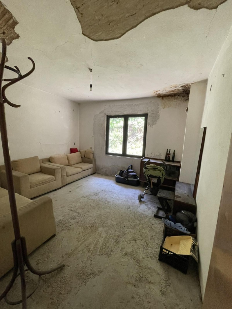 Προς πώληση  σπίτι περιοχή Lovech , Δεβνεβο , 80 τ.μ | 89111388 - εικόνα [6]