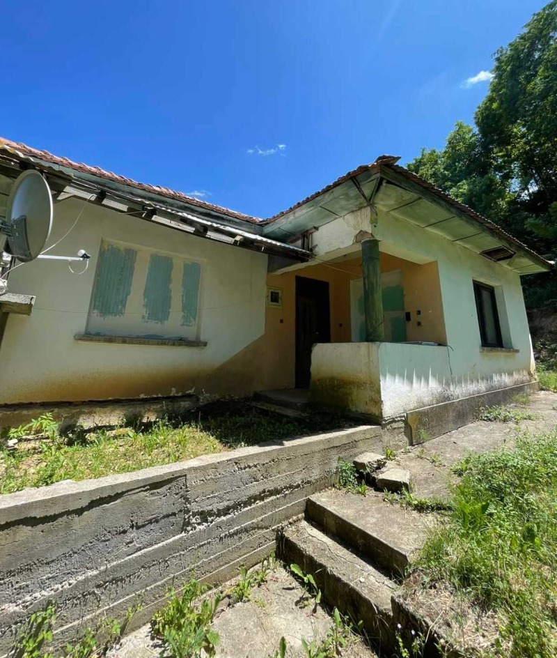 Προς πώληση  σπίτι περιοχή Lovech , Δεβνεβο , 80 τ.μ | 89111388 - εικόνα [2]