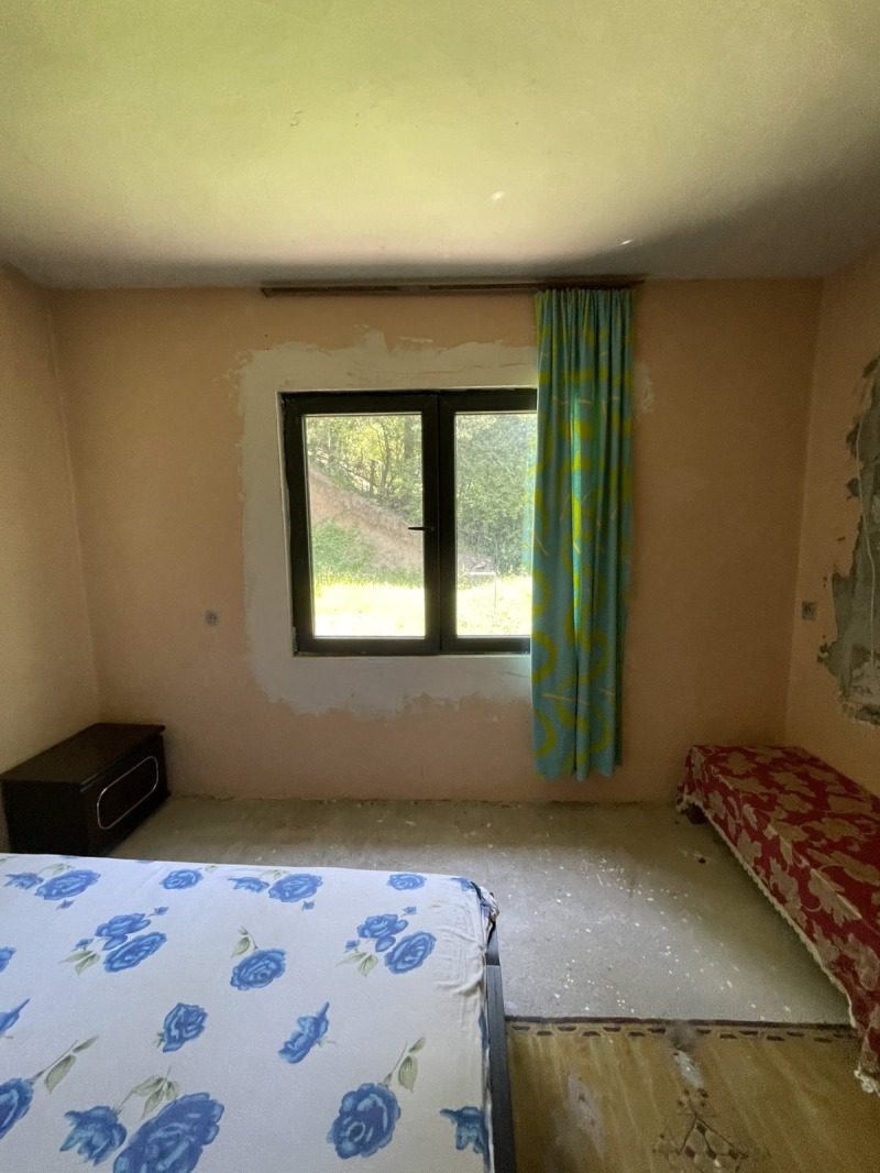 Προς πώληση  σπίτι περιοχή Lovech , Δεβνεβο , 80 τ.μ | 89111388 - εικόνα [3]