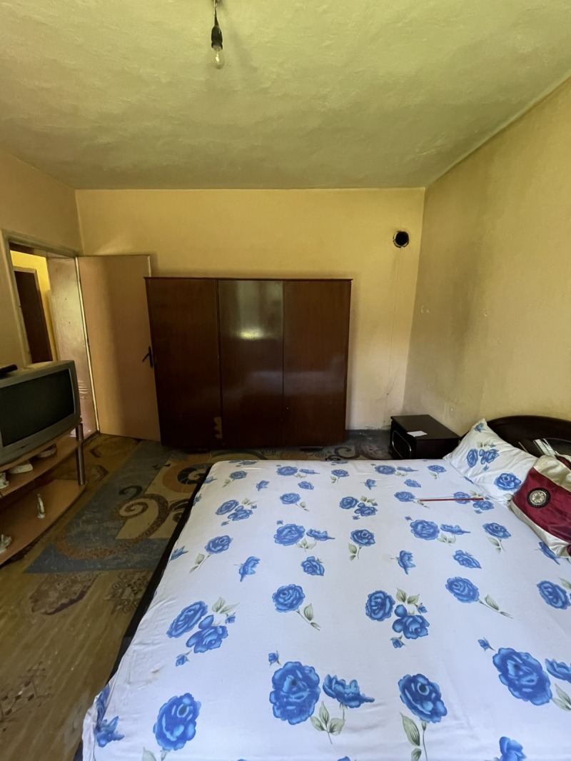 Προς πώληση  σπίτι περιοχή Lovech , Δεβνεβο , 80 τ.μ | 89111388 - εικόνα [7]