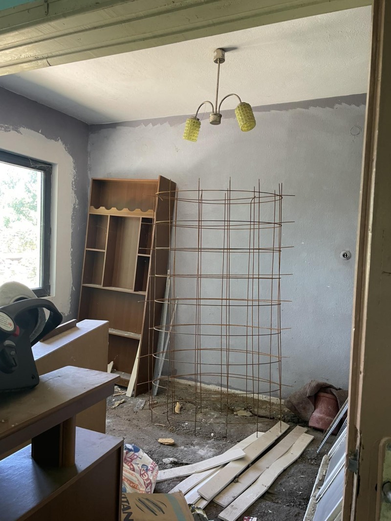 Προς πώληση  σπίτι περιοχή Lovech , Δεβνεβο , 80 τ.μ | 89111388 - εικόνα [8]
