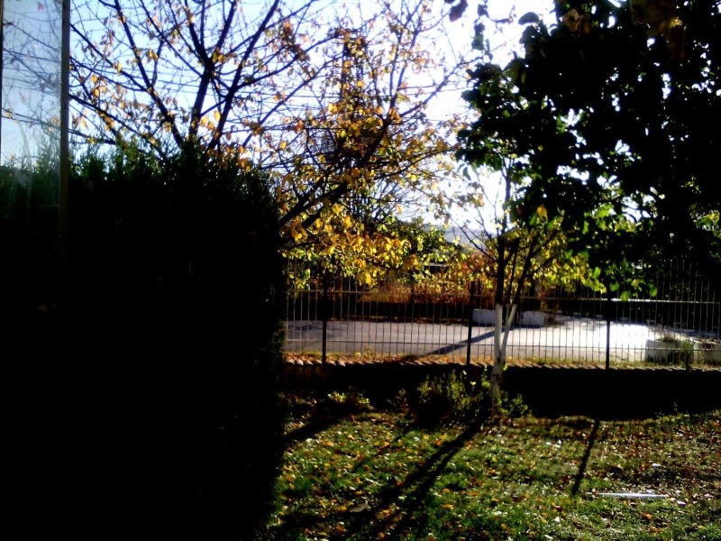 À venda  Casa Região Pernik , Dolni Rakovec , 35 m² | 21661456 - imagem [5]