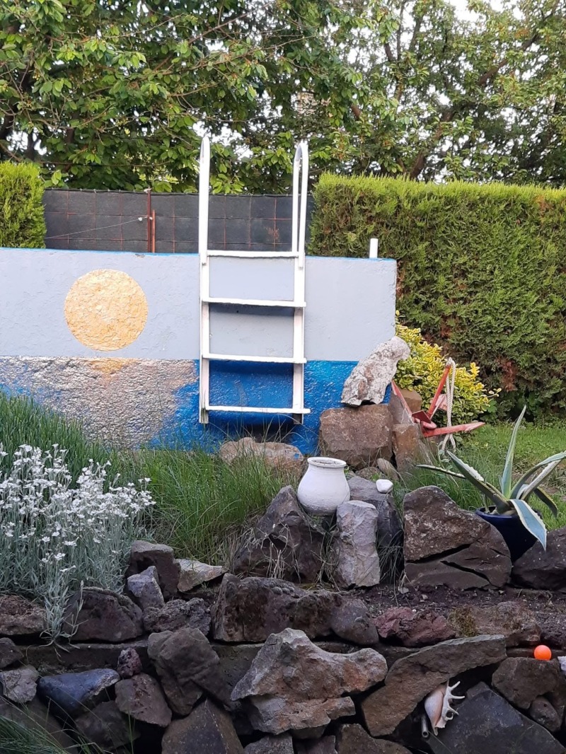 À venda  Casa Região Pernik , Dolni Rakovec , 35 m² | 21661456 - imagem [2]