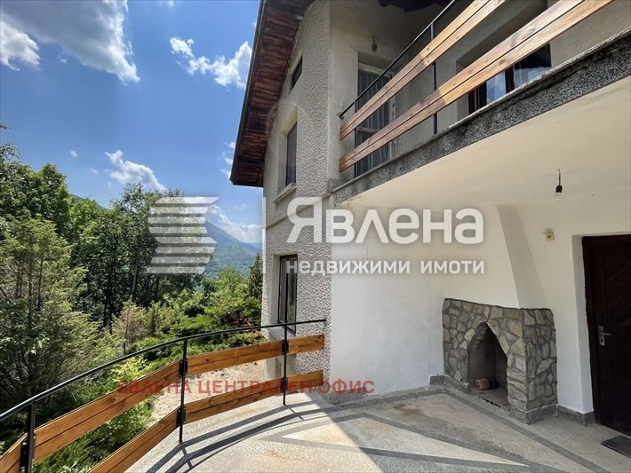 Продава КЪЩА, гр. Своге, област София област, снимка 2 - Къщи - 53502844