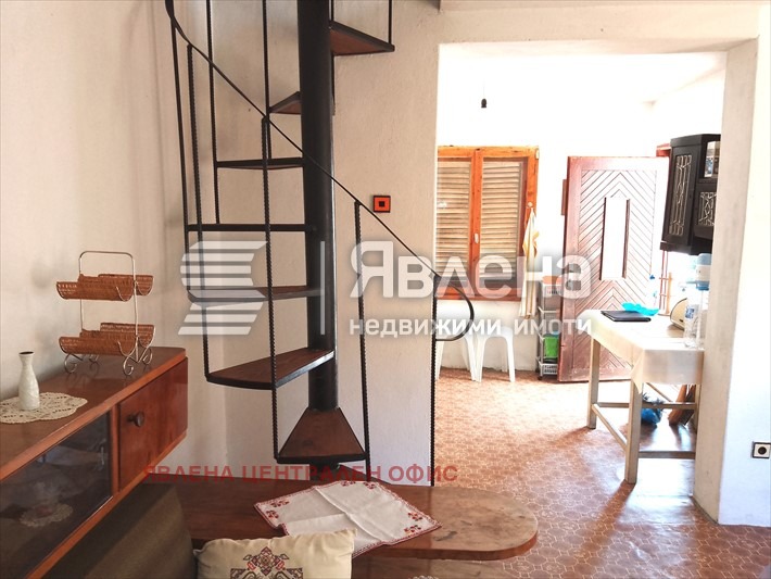 Продава КЪЩА, гр. Своге, област София област, снимка 10 - Къщи - 53502844