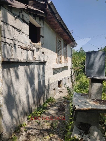 Te koop  Villa regio Plovdiv , Kuklen , 50 m² | 80317331