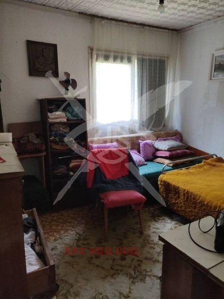 Te koop  Villa regio Plovdiv , Kuklen , 50 m² | 80317331 - afbeelding [2]