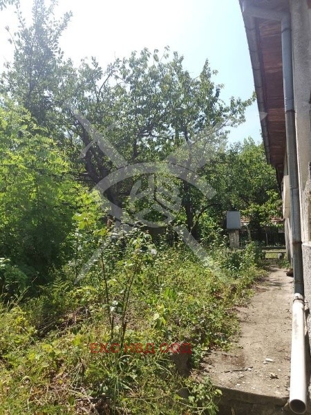 Te koop  Villa regio Plovdiv , Kuklen , 50 m² | 80317331 - afbeelding [3]