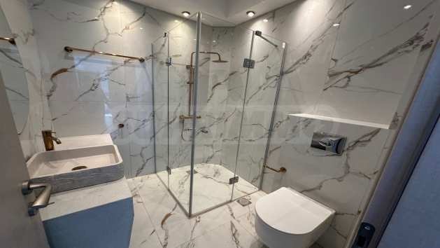 Продава ВИЛА, Извън страната, област Извън страната, снимка 13 - Вили - 51239051