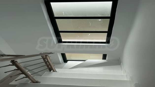 Продава ВИЛА, Извън страната, област Извън страната, снимка 11 - Вили - 51239051