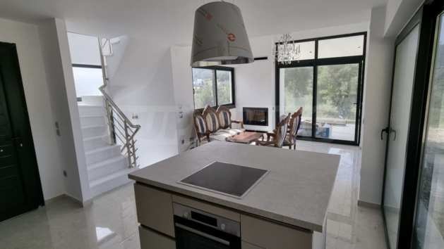 Продава ВИЛА, Извън страната, област Извън страната, снимка 8 - Вили - 51239051