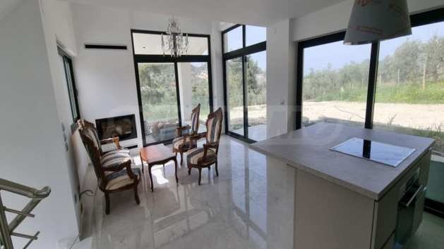 Продава ВИЛА, Извън страната, област Извън страната, снимка 9 - Вили - 51239051