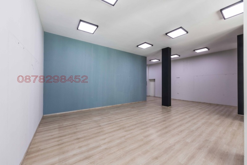 Продава БИЗНЕС ИМОТ, гр. Петрич, област Благоевград, снимка 6 - Други - 52779306