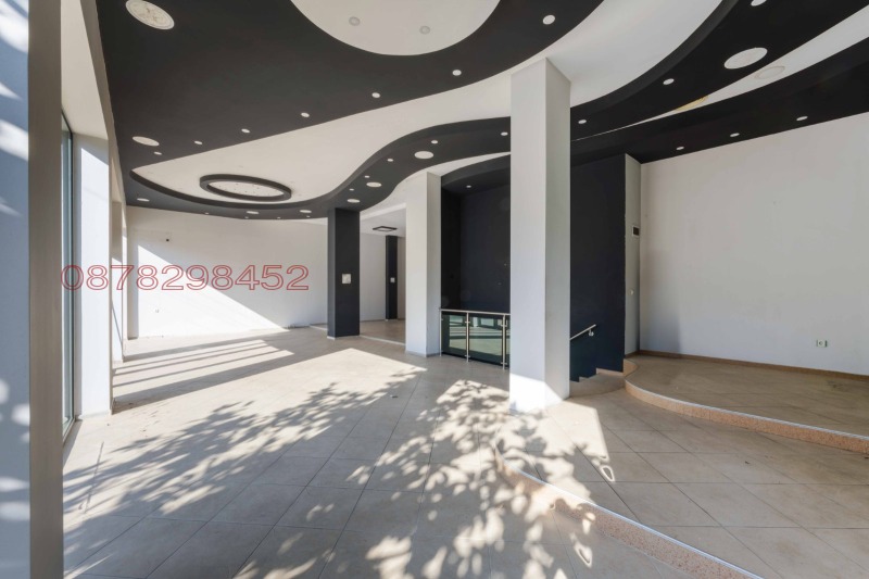 Продава БИЗНЕС ИМОТ, гр. Петрич, област Благоевград, снимка 2 - Други - 52779306