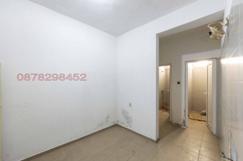 Продава БИЗНЕС ИМОТ, гр. Петрич, област Благоевград, снимка 16 - Други - 52779306