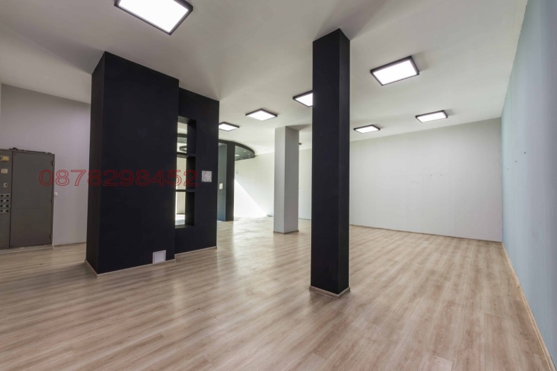 Продава БИЗНЕС ИМОТ, гр. Петрич, област Благоевград, снимка 8 - Други - 52779306