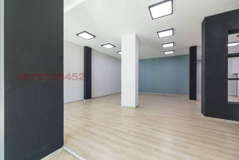 Продава БИЗНЕС ИМОТ, гр. Петрич, област Благоевград, снимка 5 - Други - 52779306