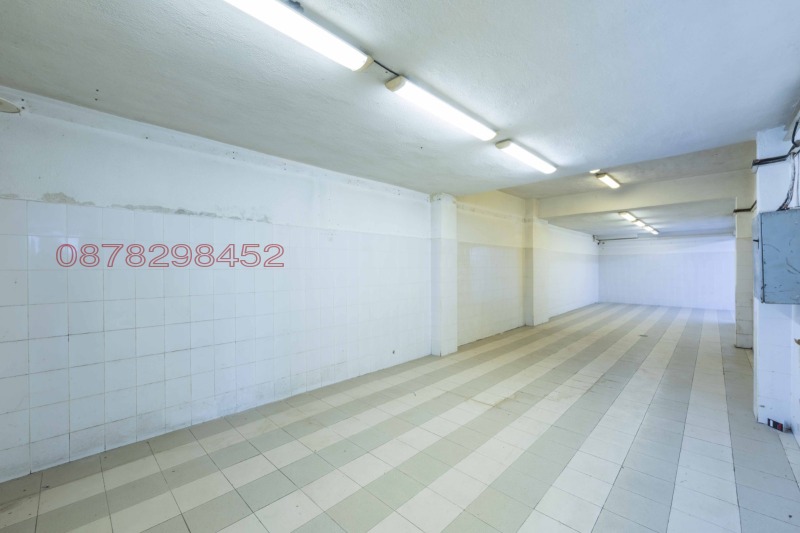 Продава БИЗНЕС ИМОТ, гр. Петрич, област Благоевград, снимка 15 - Други - 52779306