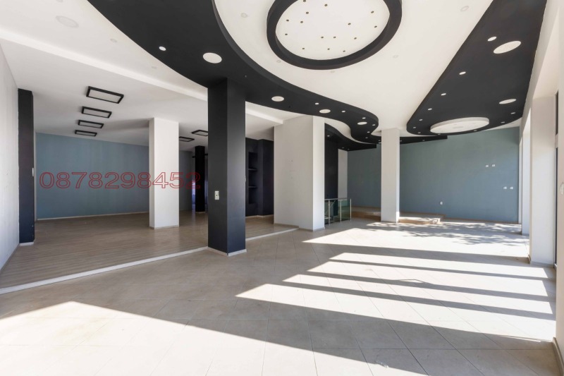 Продава БИЗНЕС ИМОТ, гр. Петрич, област Благоевград, снимка 4 - Други - 52779306