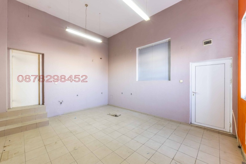 Продава БИЗНЕС ИМОТ, гр. Петрич, област Благоевград, снимка 13 - Други - 52779306