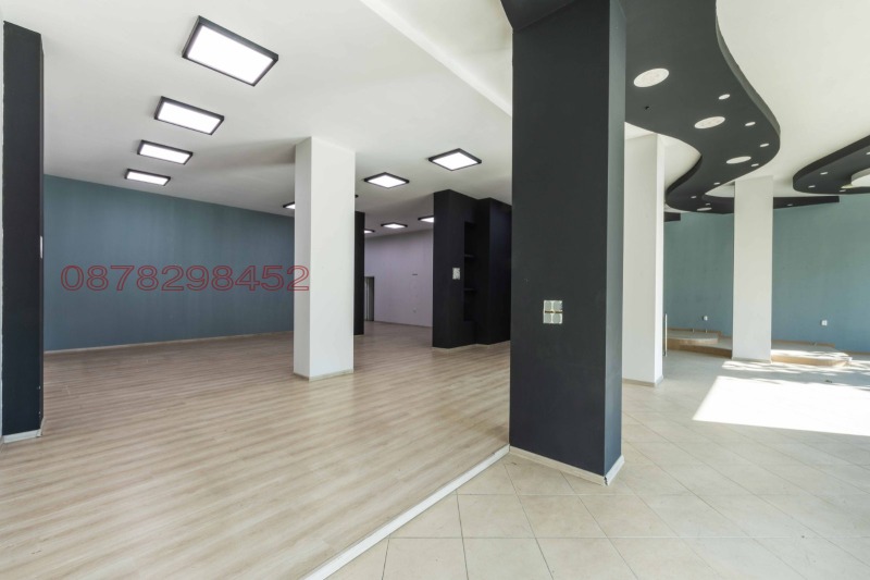 Продава БИЗНЕС ИМОТ, гр. Петрич, област Благоевград, снимка 3 - Други - 52779306